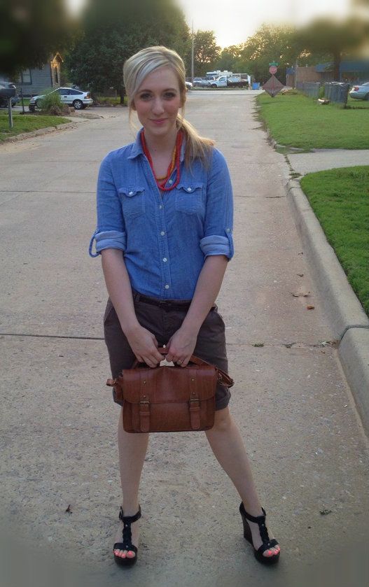 40b3f5ff, Uploaded from the Photobucket iPhone App