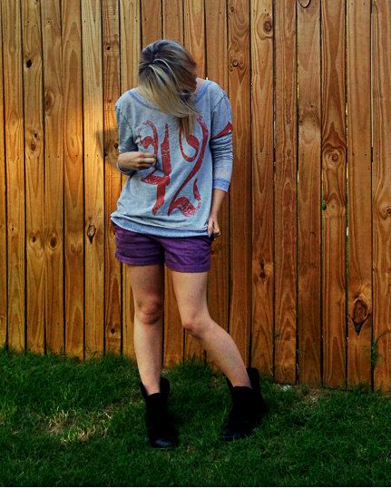 4ecc6e39, Uploaded from the Photobucket iPhone App