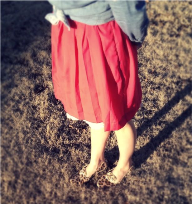 Uploaded from the Photobucket iPhone App