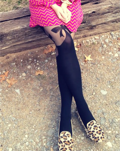 Uploaded from the Photobucket iPhone App