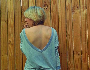 9207943f, Uploaded from the Photobucket iPhone App