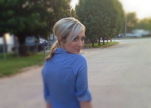 93ddfc16, Uploaded from the Photobucket iPhone App