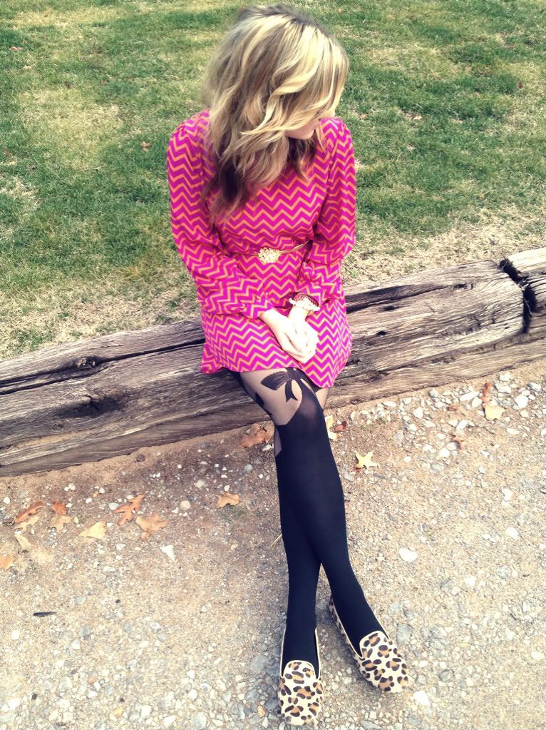 Uploaded from the Photobucket iPhone App