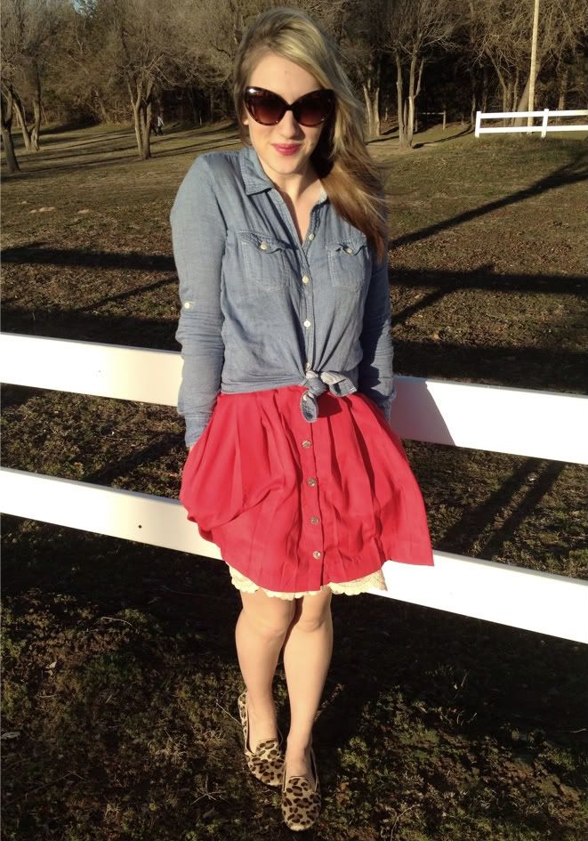 Uploaded from the Photobucket iPhone App