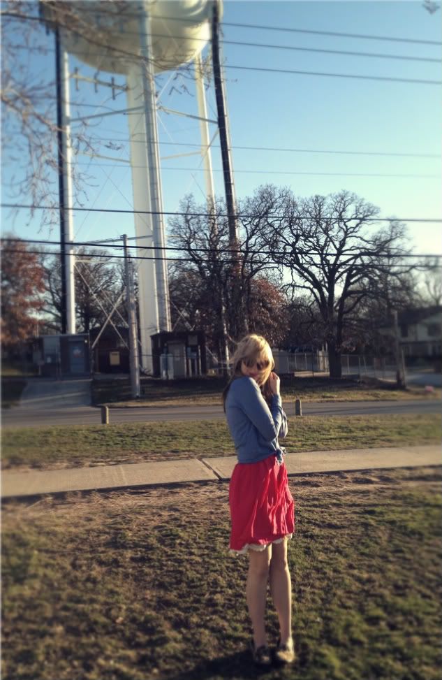 Uploaded from the Photobucket iPhone App