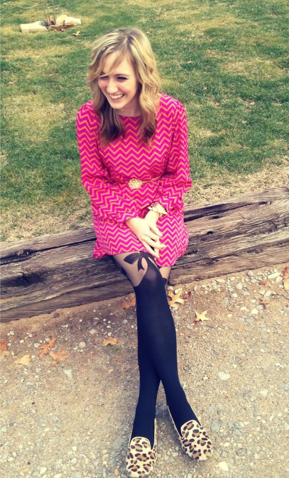 Uploaded from the Photobucket iPhone App