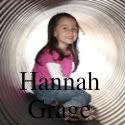 Hannah Grage