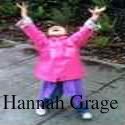 Hannah Grage