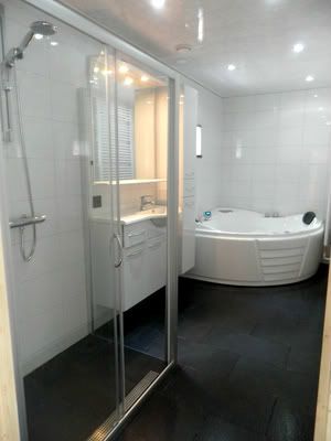 debadkameraf-1-2.jpg
