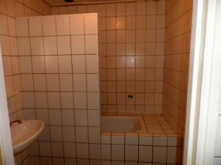 fototjes260-2.jpg