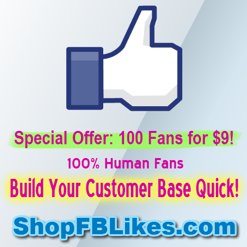 How Put In Facebook Like And Reveal Tab milow71snkdx's Blog