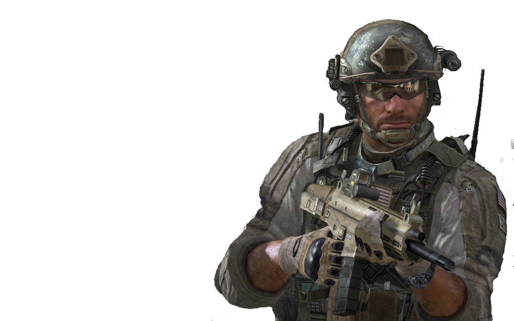 MW3.png