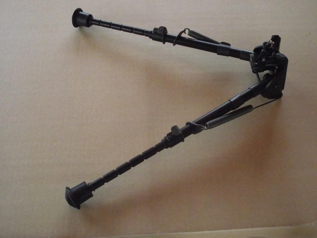 Bipod1_zpsf5e0b9fc.jpg