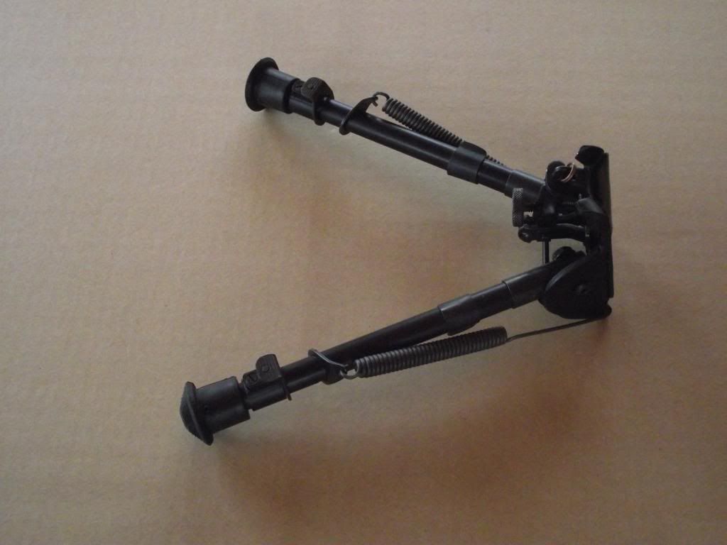 Bipod2_zpsdb4b9e0f.jpg