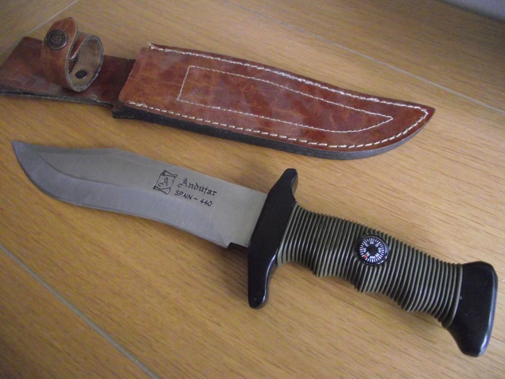 Knife2.jpg