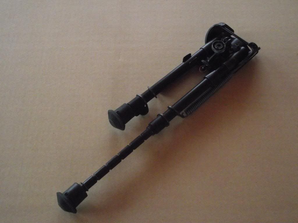 bipod4_zps28ec2f83.jpg