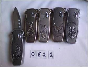 Picture1.jpg