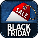 black friday photo: Best Black Friday Deals For Android BestBlackFridayDeals.png