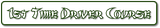 1stTimeDriverCourse.png image by lisboa1000