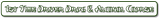 1stTimeDriverDrugAlcoholCourse.png image by lisboa1000