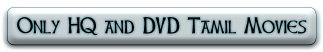 DVD TAMIL MOVIES
