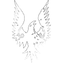 th_MortalCrowswhite.png