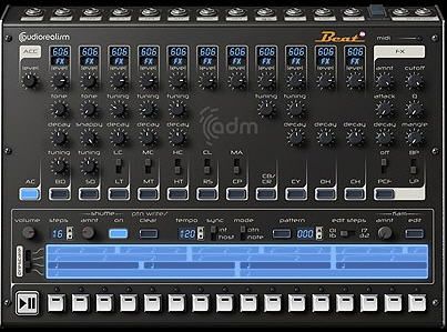 beatdrummachine.jpg