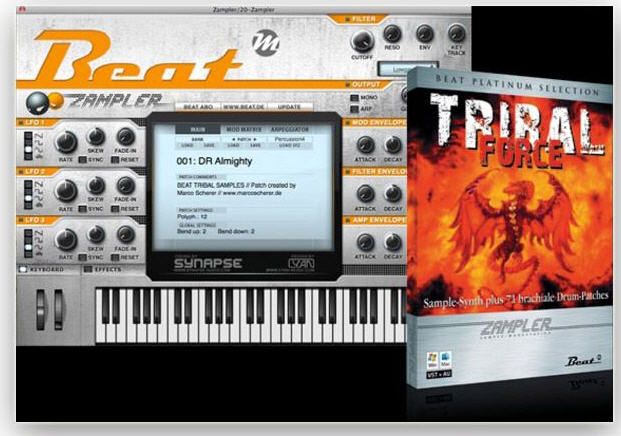 beatsampler.jpg