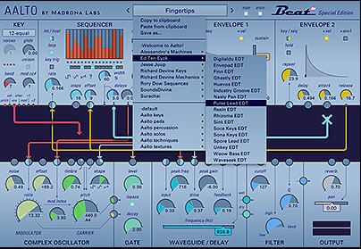 beatsynth.jpg