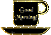 coffee Pictures, Images and Photos