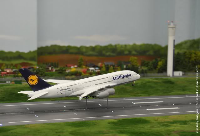 avion avion