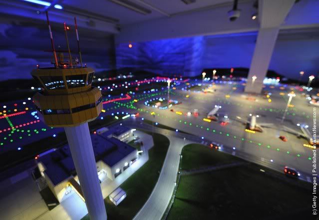 maqueta maqueta