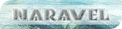 Legends of Naravel Legends of Naravel