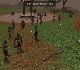 Metin2 Arena Pack ve Zombi Pack İndir