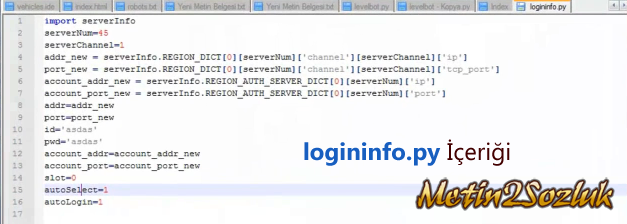http://i1111.photobucket.com/albums/h466/metin2sozluk/logininfo.png