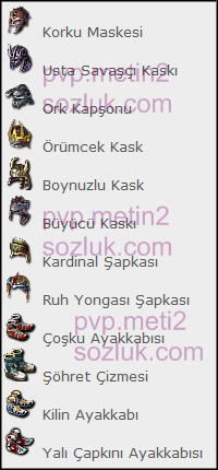pvp.metin2sozluk.com
