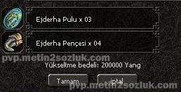 pvp.metin2sozluk.com
