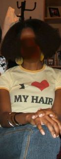 luvhair-1.jpg