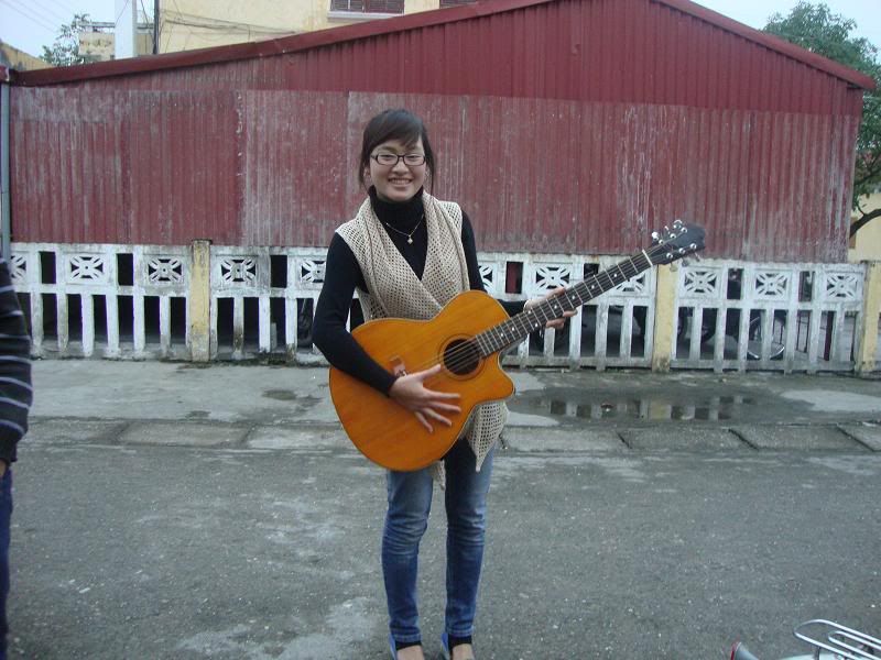 Phóng to Hình ảnh