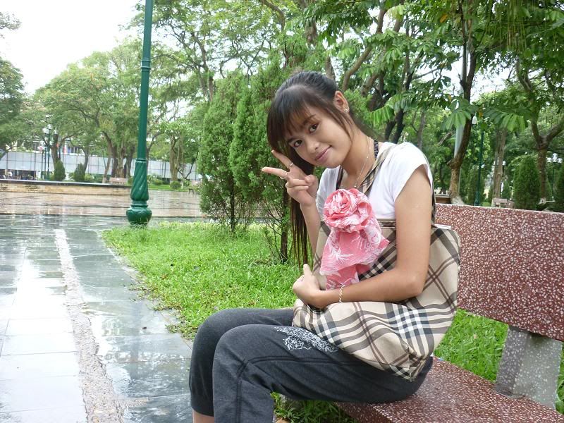 Phóng to Hình ảnh