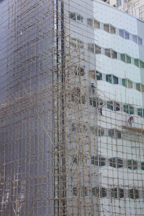 hongkongscaffolding1.jpg