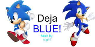 Sonic-2-1.png