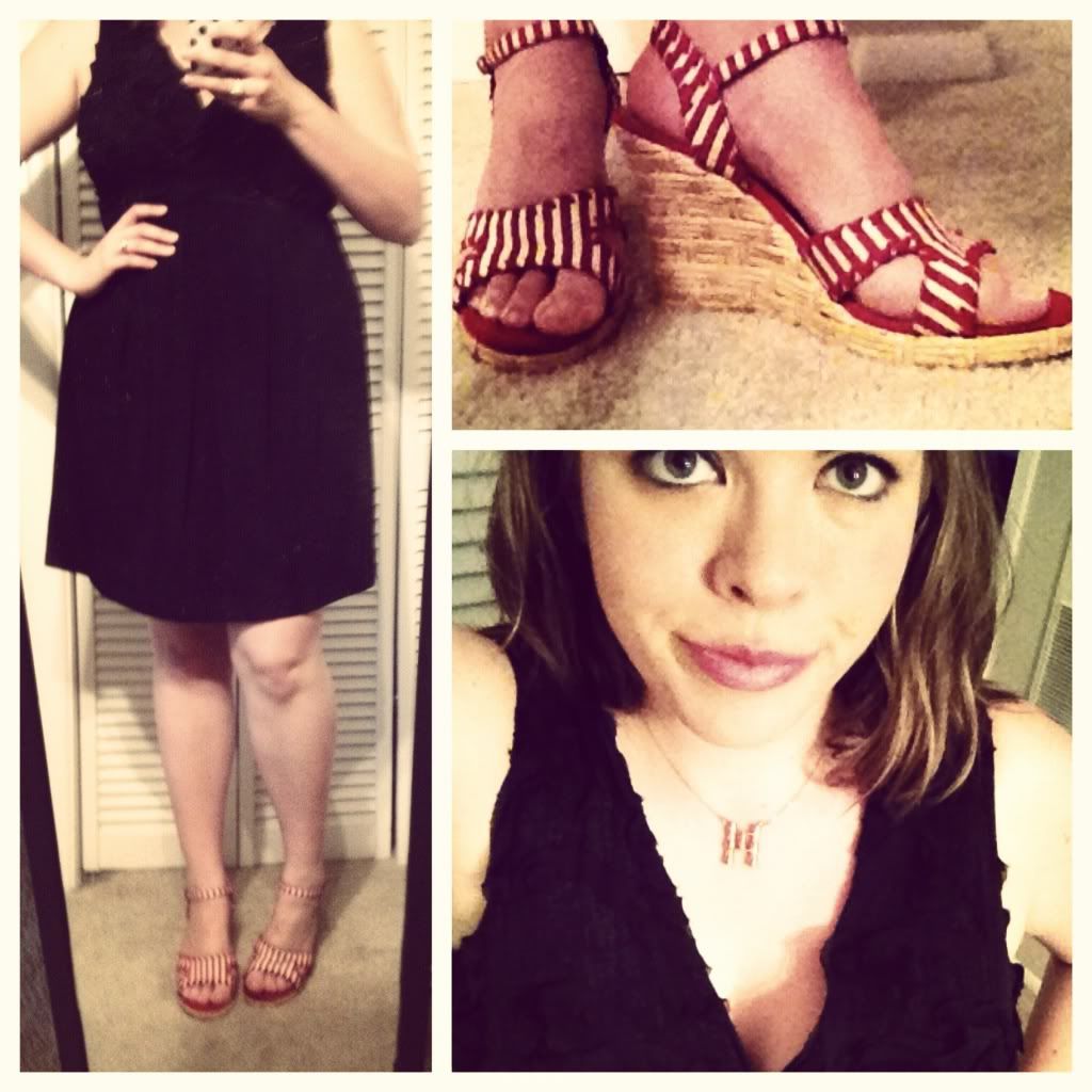 date night