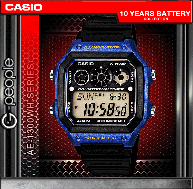 photo AE-1300WH-2AA_zpstqzg8h8j.gif