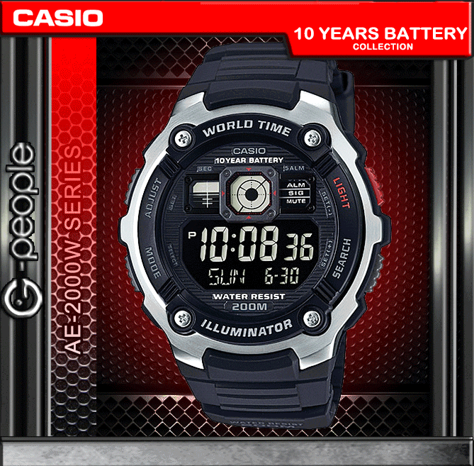photo AE-2000W-1B_zps21kehqxe.gif