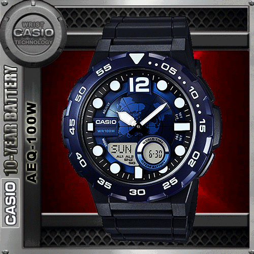 photo AEQ-1000W-2A_zps3a132dmv.gif