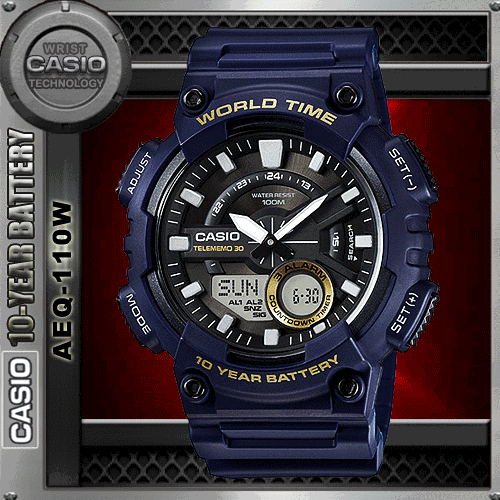 photo AEQ-1100W-2A_zpsd1a2rlot.gif