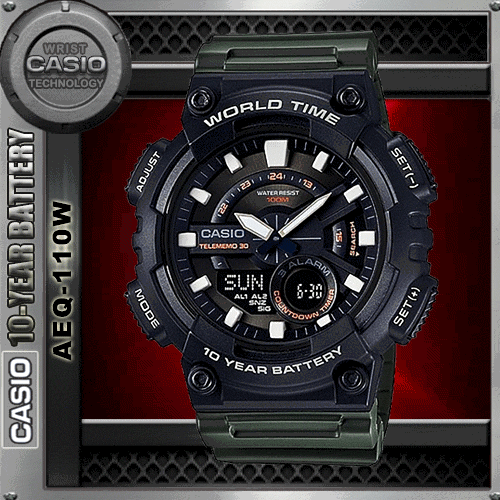 photo AEQ-110W-3AAA_zpsdolqdpcd.gif