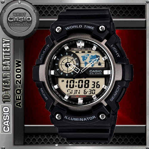 photo AEQ-200W-1A_zpsfjm3kylu.gif
