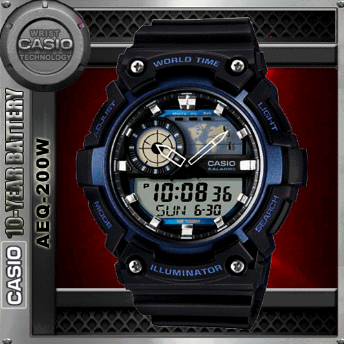 photo AEQ-200W-2A_zpshwqz7g0x.gif